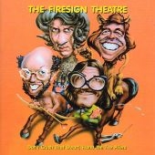 Don't Crush That Dwarf Hand Me The Pliers