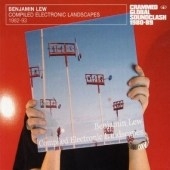 Compiled Electronic Landscapes