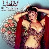 Al Andelus Al Andelus