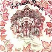 Maison Rose Maison Rose