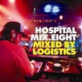 TOWER RECORDS ONLINE㤨Hospital Mix 8  Mixed By Logistics[NHS159CD]פβǤʤ1,890ߤˤʤޤ