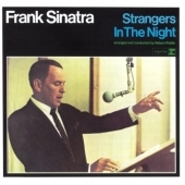Strangers In The Night