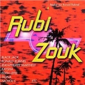 Rubi Zouk