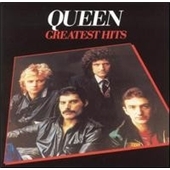 Greatest Hits III [Limited Edition]
