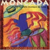 NO PUEDO SER DIFERENTE