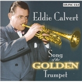 Song of the Golden Trumpet