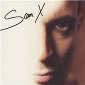 How To Make The Unpredictable Necessary ?