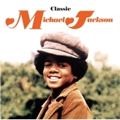 TOWER RECORDS ONLINE㤨Michael Jackson/Classic  Michael Jackson (Intl Ver.[5314948]פβǤʤ1,090ߤˤʤޤ
