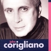 J.Corigliano: Tournaments Overture, Elegy, Piano Concerto, Gazebo Dances J.Corigliano: Tournaments Overture, Elegy, Piano Concerto, Gazebo Dances