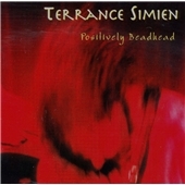 Positively Beadhead Positively Beadhead