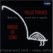 BRIDGE OF SONG:TORMIS