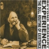 TOWER RECORDS ONLINE㤨Beyond Sensory Experience/THE DULL ROUTINE OF EXISTENCE[CMI154]פβǤʤ1,990ߤˤʤޤ