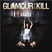 The Summoning The Summoning