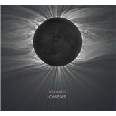 Omens