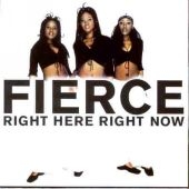 Right Here Right Now