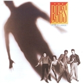 My I'm Large My I'm Large