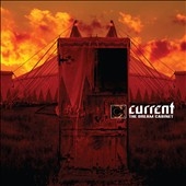 They Call Me Big Walter