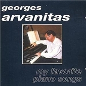 My Favorite Piano Songs
