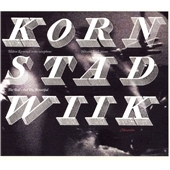 The Bad And The Beautiful The Bad And The Beautiful