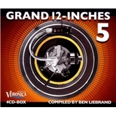 Grand 12-Inches Vol.5