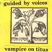 Vampire On Titus/Propeller