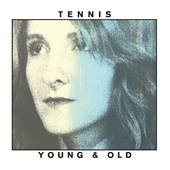 Young & Old