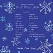 On A Winter's Night (A Collection Of Winter Songs)