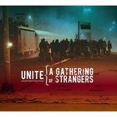 Unite A Gathering Of Strangers/Urban Native Integrated Traditions Of Europe[MULE08]