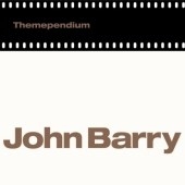 John Barry/Themependium (OST)