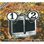 Two Sides To Every Story