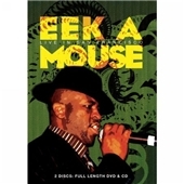 Live In San Francisco  [DVD+CD]