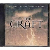The Craft (OST)