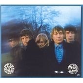 Between The Buttons (UK Version) [Remaster]