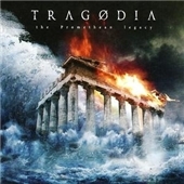 The Promethean Legacy