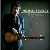 The Soft Addictions The Soft Addictions