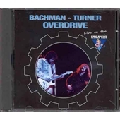 King Biscuit Presents... King Biscuit Presents...