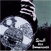 Snuffbox Immanence
