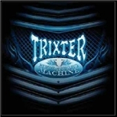 New Audio Machine New Audio Machine