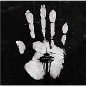 Infamous-Second Son (Original Video Game Soundtrack)