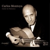 Guitar & Flamenco (Pazzazz) Guitar & Flamenco (Pazzazz)