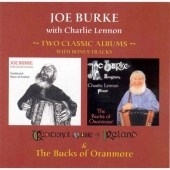 Traditional Music Of Ireland/The Bucks Of Oranmore Traditional Music Of Ireland/The Bucks Of Oranmore