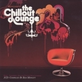 Chillout Lounge Vol.2, The (Downtempo New Grooves For Late Night ...