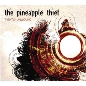 Tightly Unwound [Digipak]