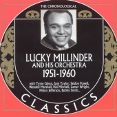 Classics 1951-1960 Classics 1951-1960