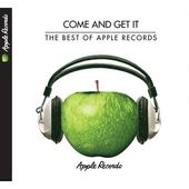 Come And Get It : The Best Of Apple Records