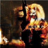 Amber Gray Amber Gray