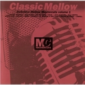 Mastercuts: Classic Mellow V.1