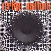 Nail Hole＜限定盤＞