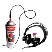 TOWER RECORDS ONLINE㤨Sudha/Anti Freeze (UK[BISHCD001]פβǤʤ2,390ߤˤʤޤ