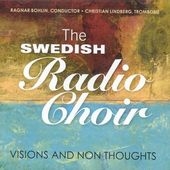 Visions and Non Thoughts Visions and Non Thoughts